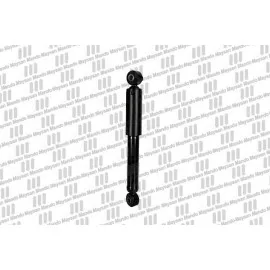 Arka Amortisör Gazli Mgn