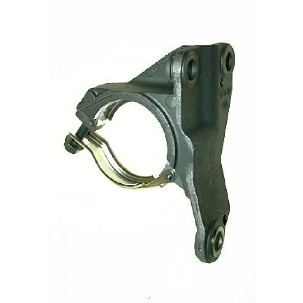 Defransiyel Mil Yataği Mgn Ii Xo