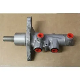 Fren Ana Merkezi Master Iii