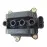 Ateşleme Bobini Clio Ii 01 Clioiii 05 Twng 01 1.2 16V D4F.7.06-D4F.7.12