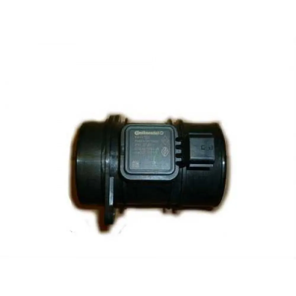 Hava Kütle Ölçer Debimetre Mgn Iii-Fluence 1.5 Dci