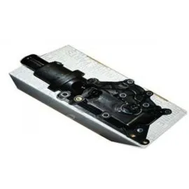 TERMOSTAT KOMPLE 89C 4 FİŞ MÜŞÜRLÜ MEGANE II-III-FLUENCE-LAGUNA II-III-CLIO III 1.6-1.4 16VxAE