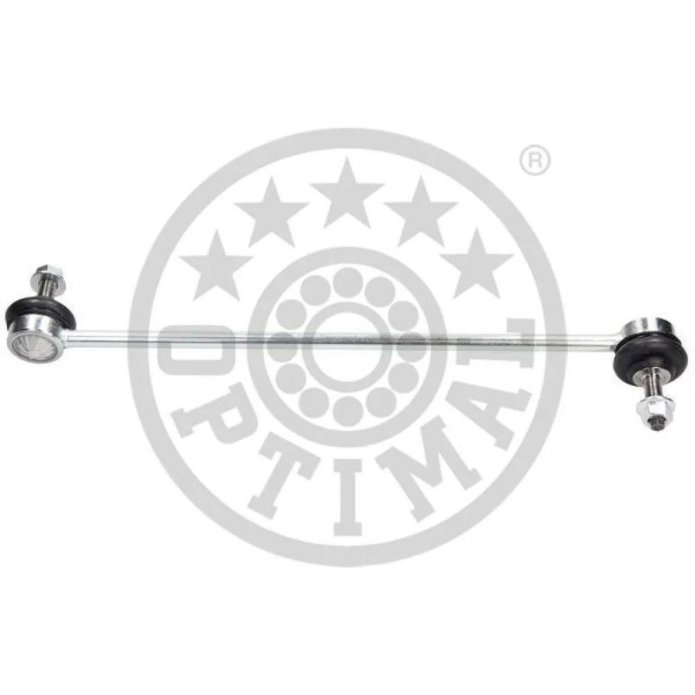 G7-816 Z Rotu Ön P308-P3008 07 P5008 09