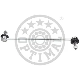 G7-816 Z Rotu Ön P308-P3008 07 P5008 09