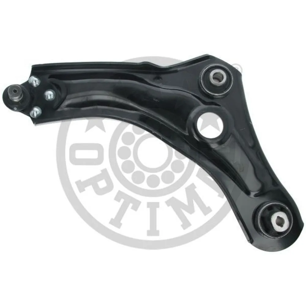 Salincak Sol Megane Iv 16