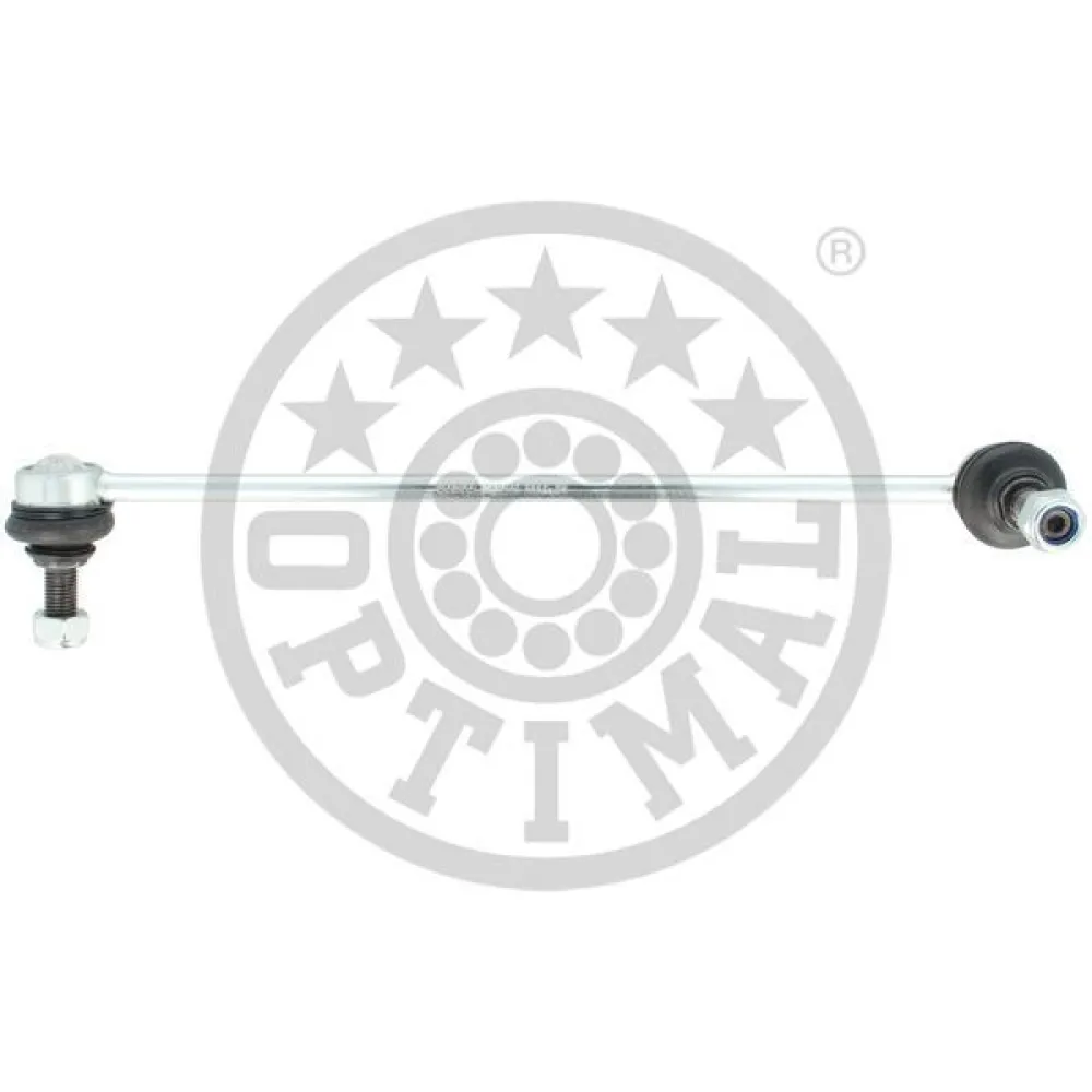 Z Rotu Ön Caddy Iii 04 Golf V 03 Touran 03 Jetta Iii 05 -Altea-Octavia 04 A3