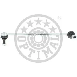 Z Rotu Ön Caddy Iii 04 Golf V 03 Touran 03 Jetta Iii 05 -Altea-Octavia 04 A3