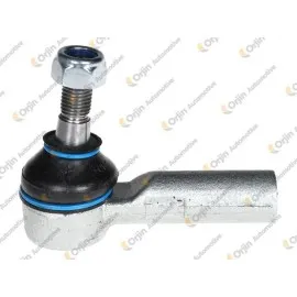 Rotbaşi Corolla 92 97 Corolla 97 02