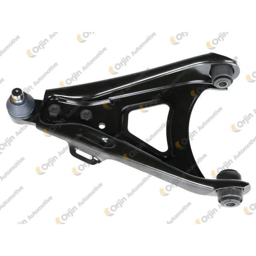 Rn020-L Alt Salincak Komple Sol R9-R11 81 R21-Solenzo1.4-1.9 7700677036-7700695673-7700783449