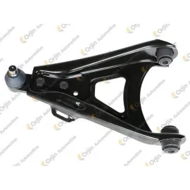 Rn020-L Alt Salincak Komple Sol R9-R11 81 R21-Solenzo1.4-1.9 7700677036-7700695673-7700783449