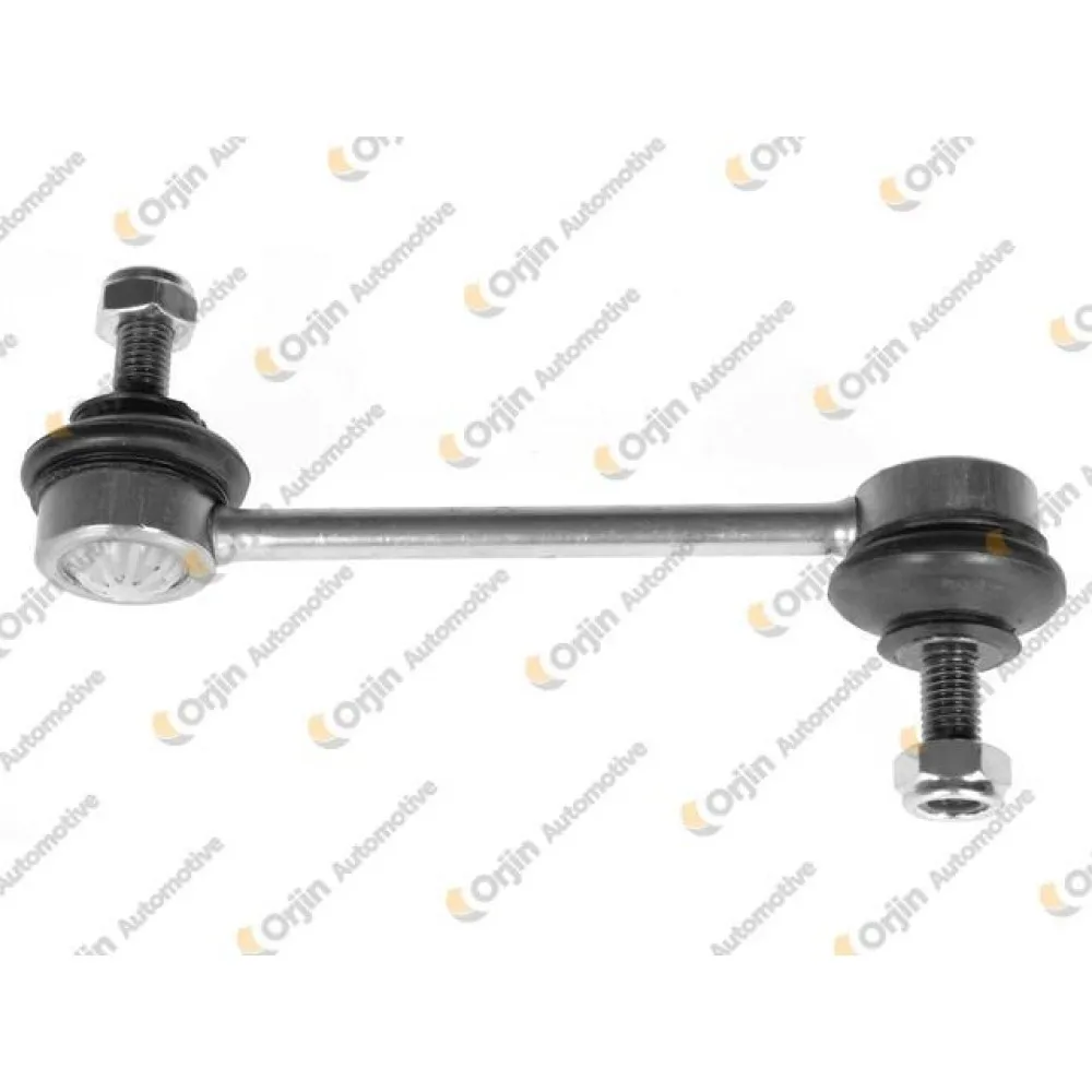Pj168 Z Rotu Arka P407 04 C5 08 C6 05 L 140Mm 1607326080-517846-517852-9707130080