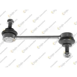 Pj168 Z Rotu Arka P407 04 C5 08 C6 05 L 140Mm 1607326080-517846-517852-9707130080