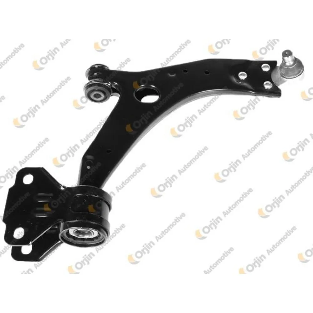 Salincak Sağ Alt Komple Sac Focus Iii Cb8.cew 2011-- 1702970-1709457-1742265-1857345-1865168-1865173-1866068