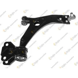 Salincak Sağ Alt Komple Sac Focus Iii Cb8.cew 2011-- 1702970-1709457-1742265-1857345-1865168-1865173-1866068