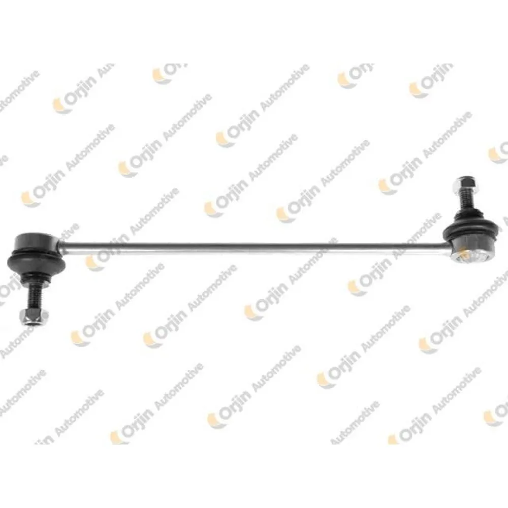 Fi095 Z Rotu Ön Grande Punto-Corsa D-Fiorino-Bipper-Nemo 05 13321280-350175-350616-50515276-50531823-51805870-55700753