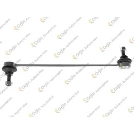 Fi095 Z Rotu Ön Grande Punto-Corsa D-Fiorino-Bipper-Nemo 05 13321280-350175-350616-50515276-50531823-51805870-55700753