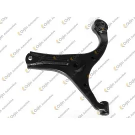 ALT SALINCAK SOL ROTİLSİZ ACCENT ERA 06 KIA RIO 06 HİDROLİK 545001E000