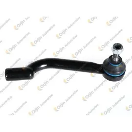 Rot Başi Sağ Renault Koleos 09 Nissan Qashqai 07 48527Jd01A-D8520Jg00A-D8E20Jg00A