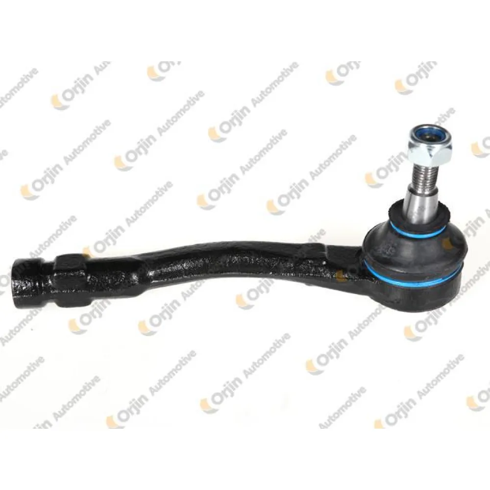 Rot Başi Sağ Berlingo Box B9 2008-- 1610936580-381775-381788