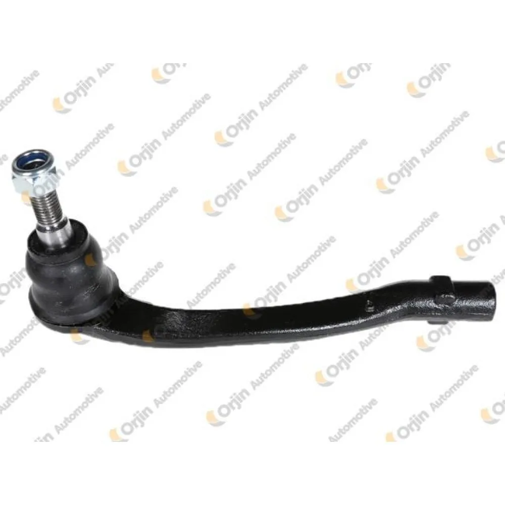 Rot Başi Sol 508 2010-- 3817A1