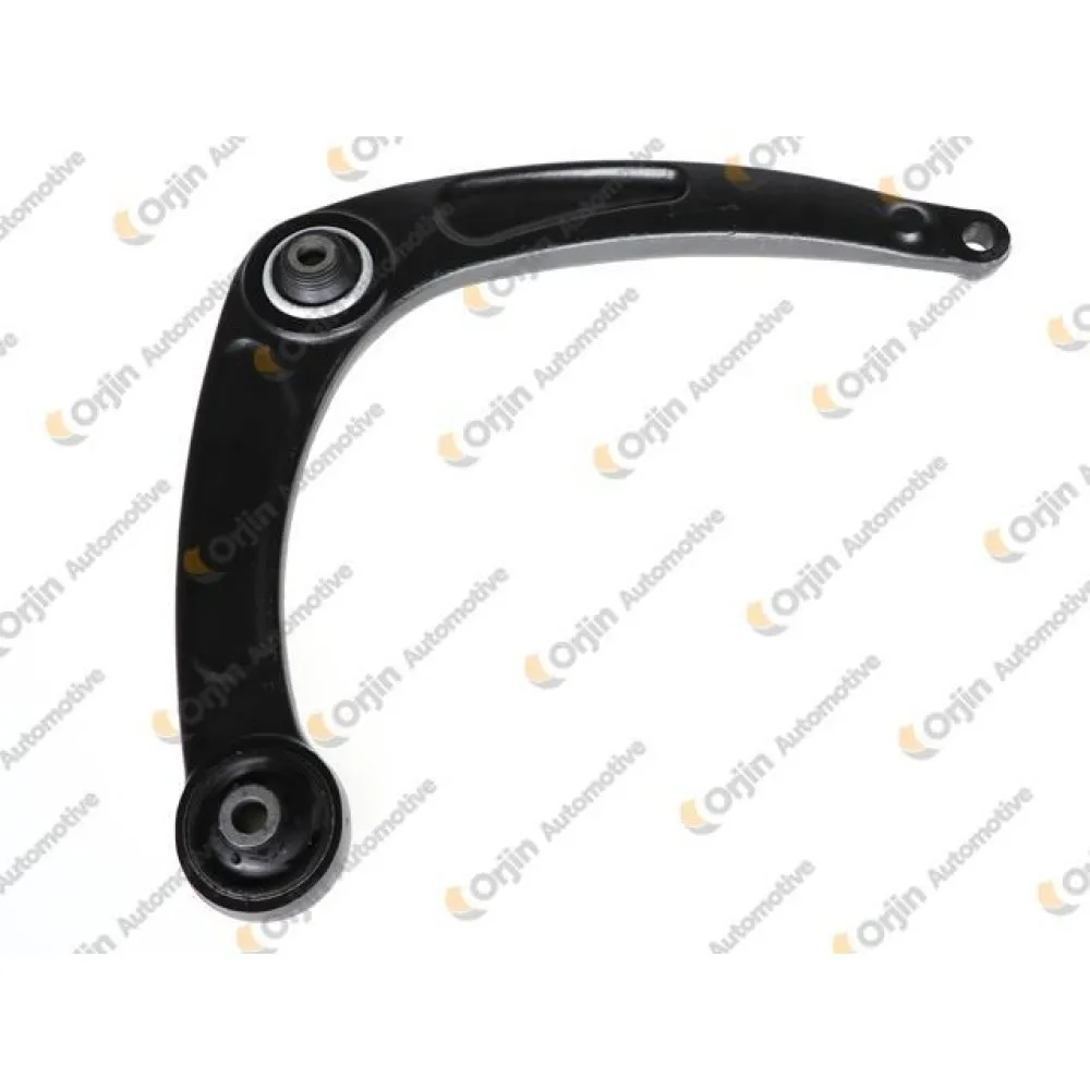 Salincak Komple Sağ Partner-Berlingo 08 P307 01 P308 07 P3008 09 C4 04 Dövme Pj080-R Dfm Succe 1.6 16V 09-13 Tu5Jp4 3521G8-3521K3