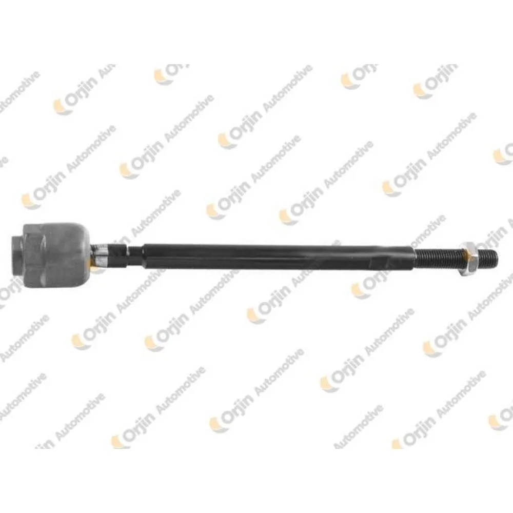 Fi004 Rot Mili Mekanik Tmpr S -Tipo S 90 5958244-7633721