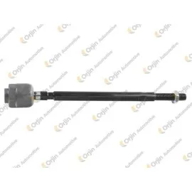 Fi004 Rot Mili Mekanik Tmpr S -Tipo S 90 5958244-7633721