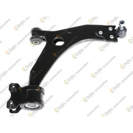 Alt Salincak Komple Sağ 18 Mm. Focus Cmax 06 1420795-1488110-1570284-4M513A423Ad-4M513A423Ae-4M513A423Af