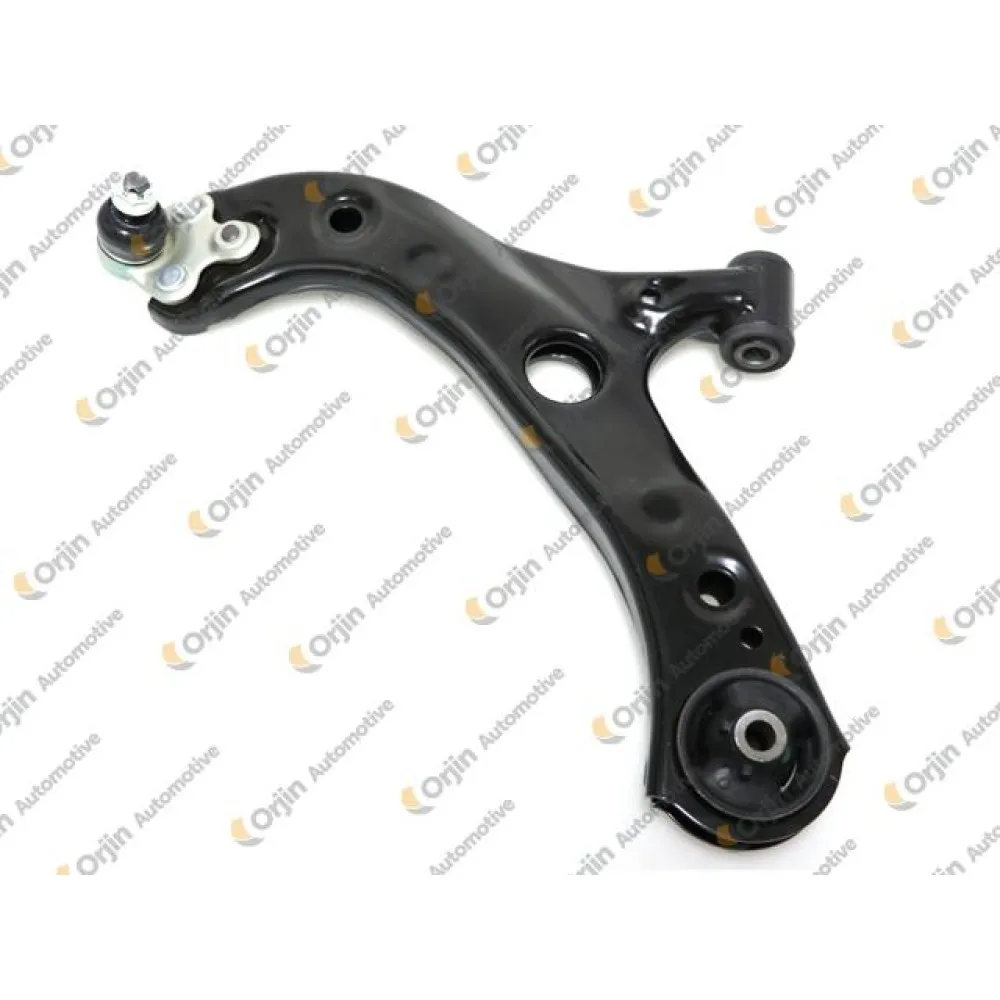 Salincak Sol Alt Komple Sac Corolla Cvt 2019-- 4806902410-4333009A50