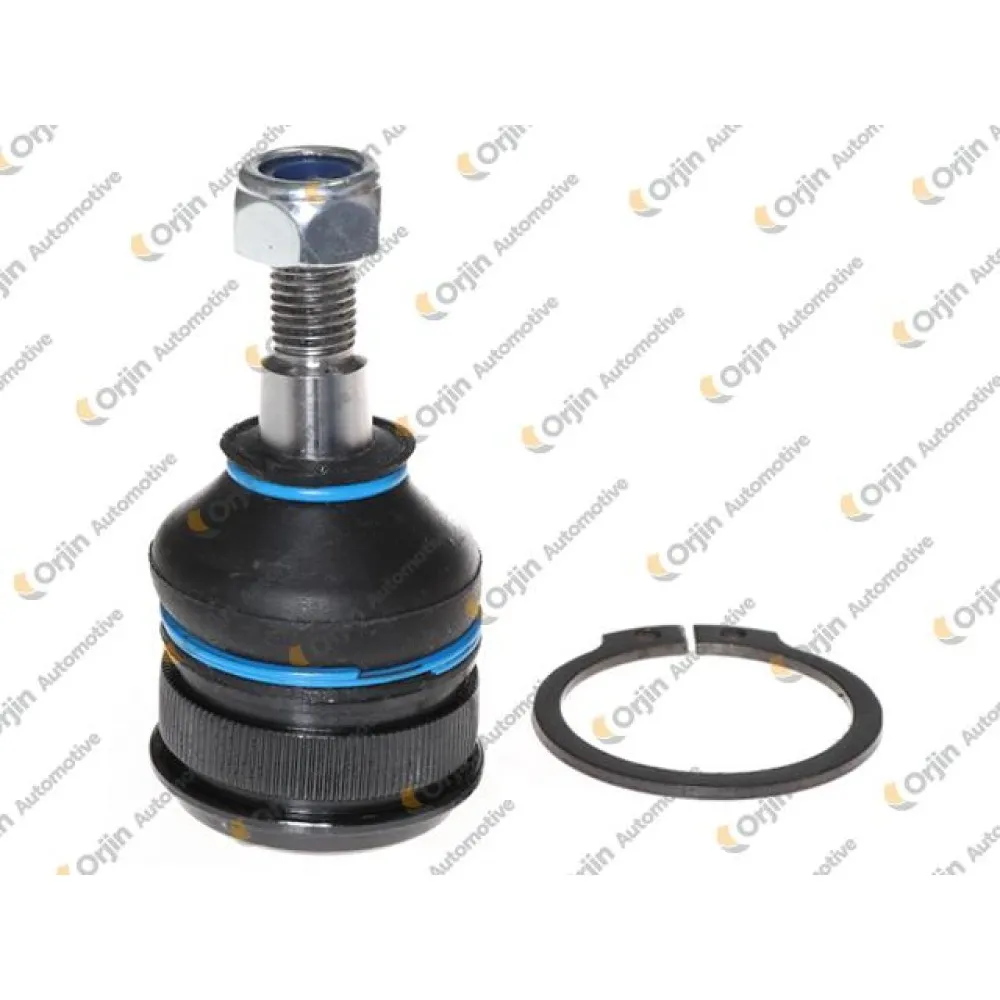 FI009 ROTİL ALT UNO 83-00 - PANDA 82-04 4402644-4402649-SE141140104A