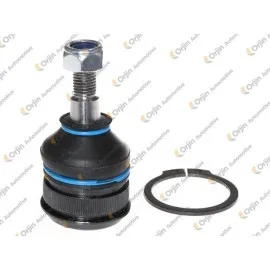 FI009 ROTİL ALT UNO 83-00 - PANDA 82-04 4402644-4402649-SE141140104A