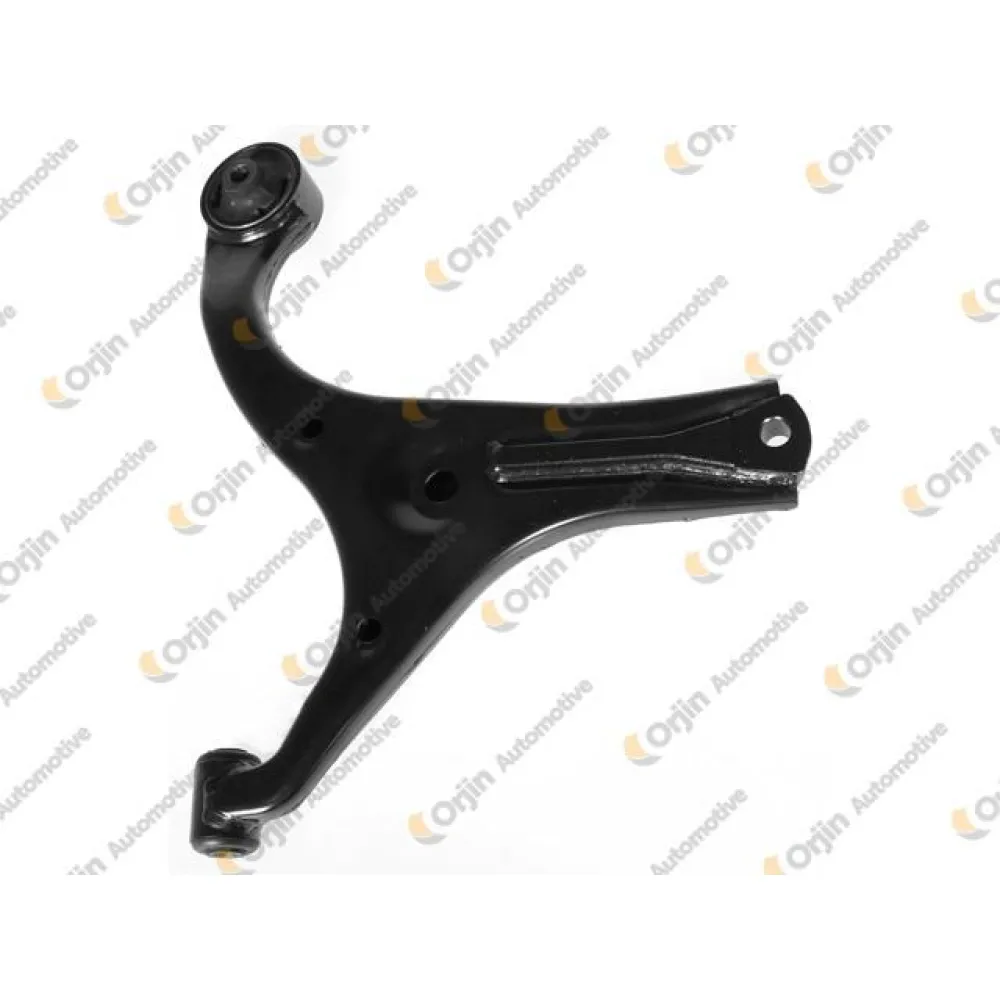 Alt Salincak Sağ Rotilsiz Accent Era 06 Kia Rio 06 Hidrolik 545011E000