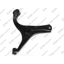 Alt Salincak Sağ Rotilsiz Accent Era 06 Kia Rio 06 Hidrolik 545011E000