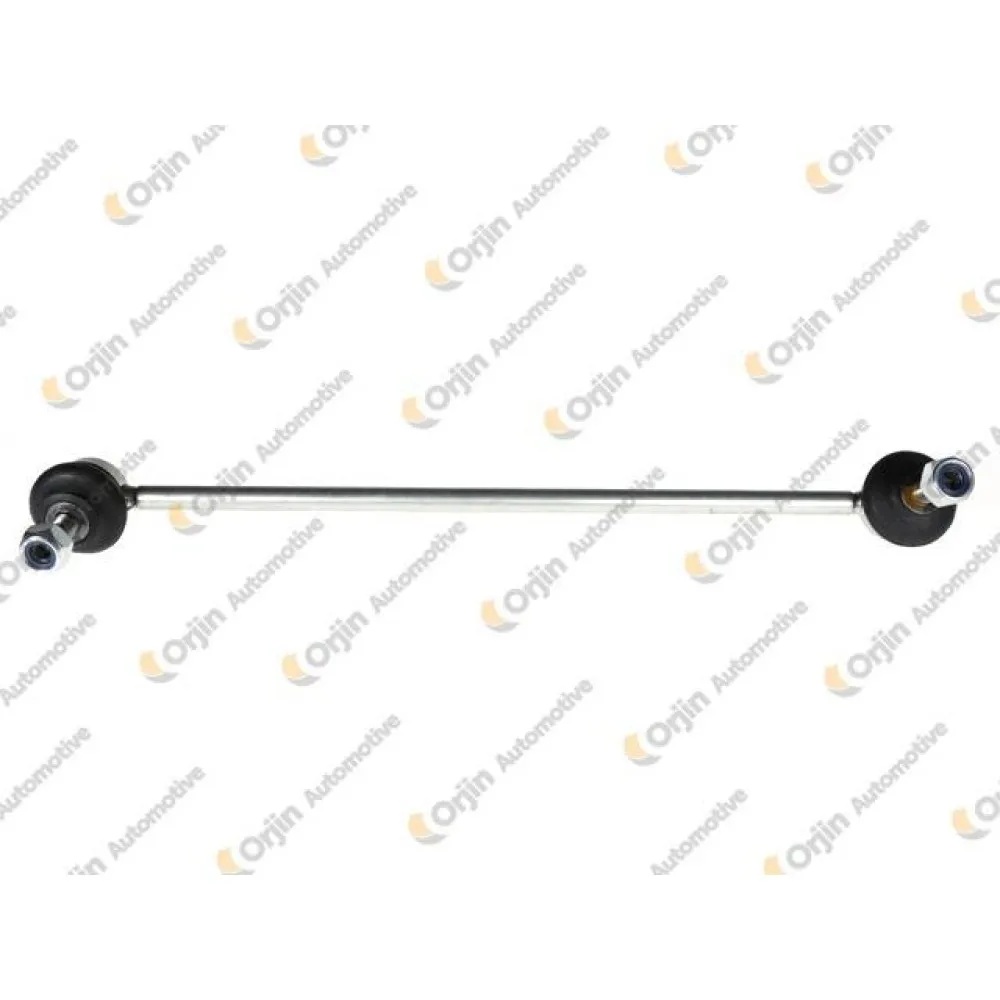 Pj169-R Z Rotu Sağ P207 05 C3 1.4Vti 1.6Hdi 1.6Vti 09 Citroen Elysee 13 P301 12 3640462-508755-508768