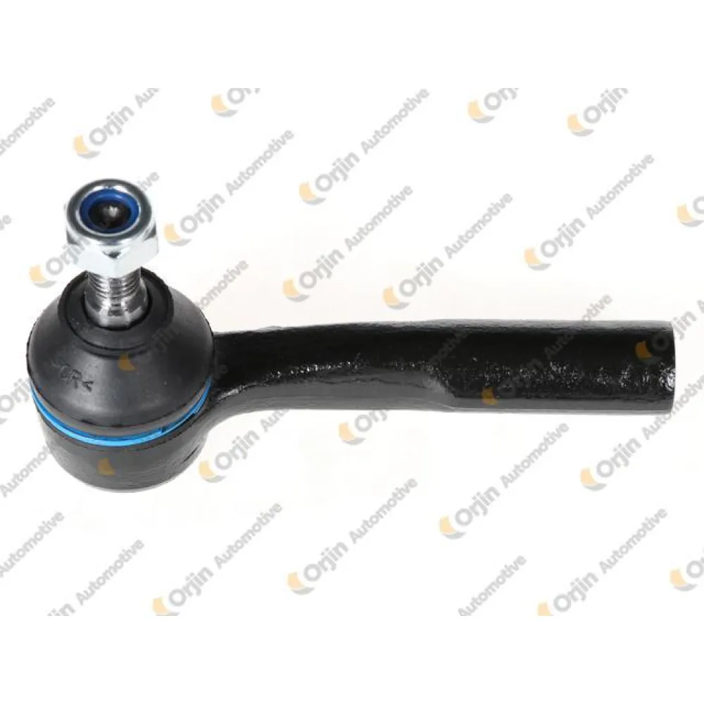 Rot Başi Sol Corsa D 1.0-1.2-1.4-1.3 D-1.7 D 07/06 -Grande Punto 10/05 Jte1086 1603544-1609457-77363829-93189023