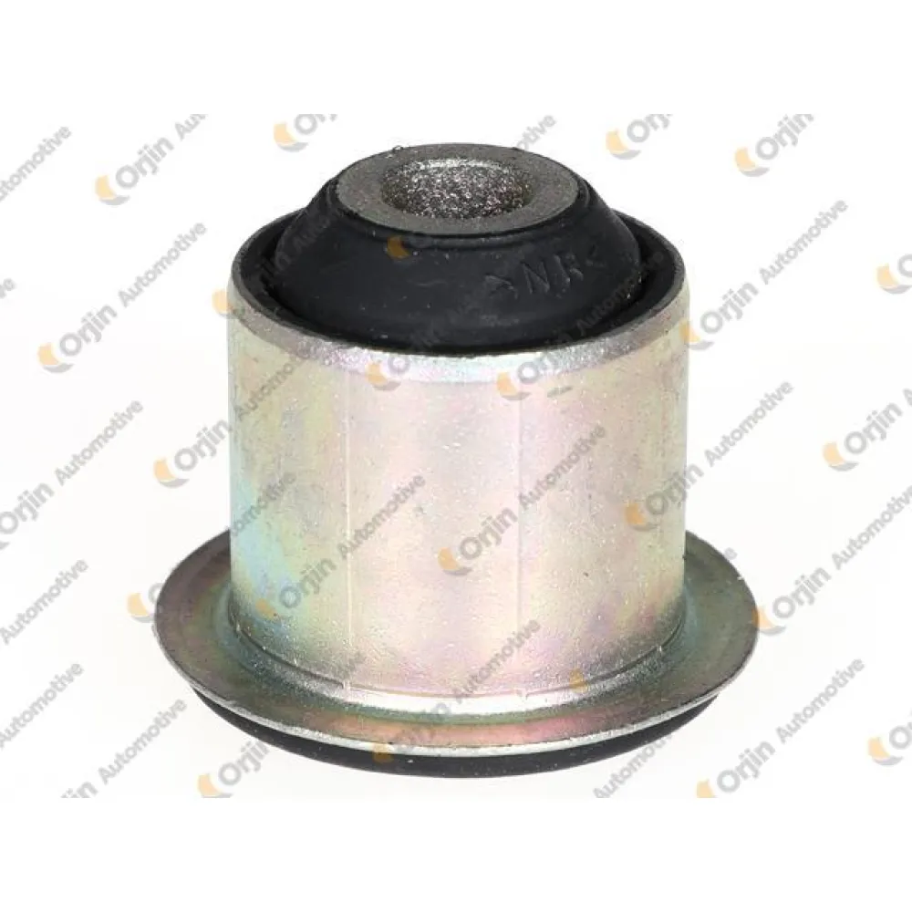 DA144 SALINCAK BURCU SETLİ DACIA LOGAN 6040002245-6040096299