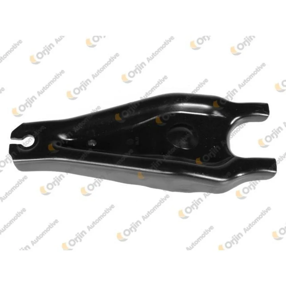 Rn164 Debriyaj Pedal Çatali R9-R11-R19 715851-7700725720