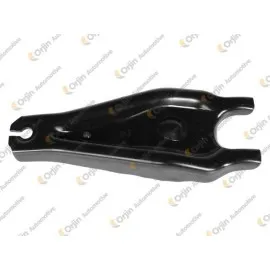 Rn164 Debriyaj Pedal Çatali R9-R11-R19 715851-7700725720