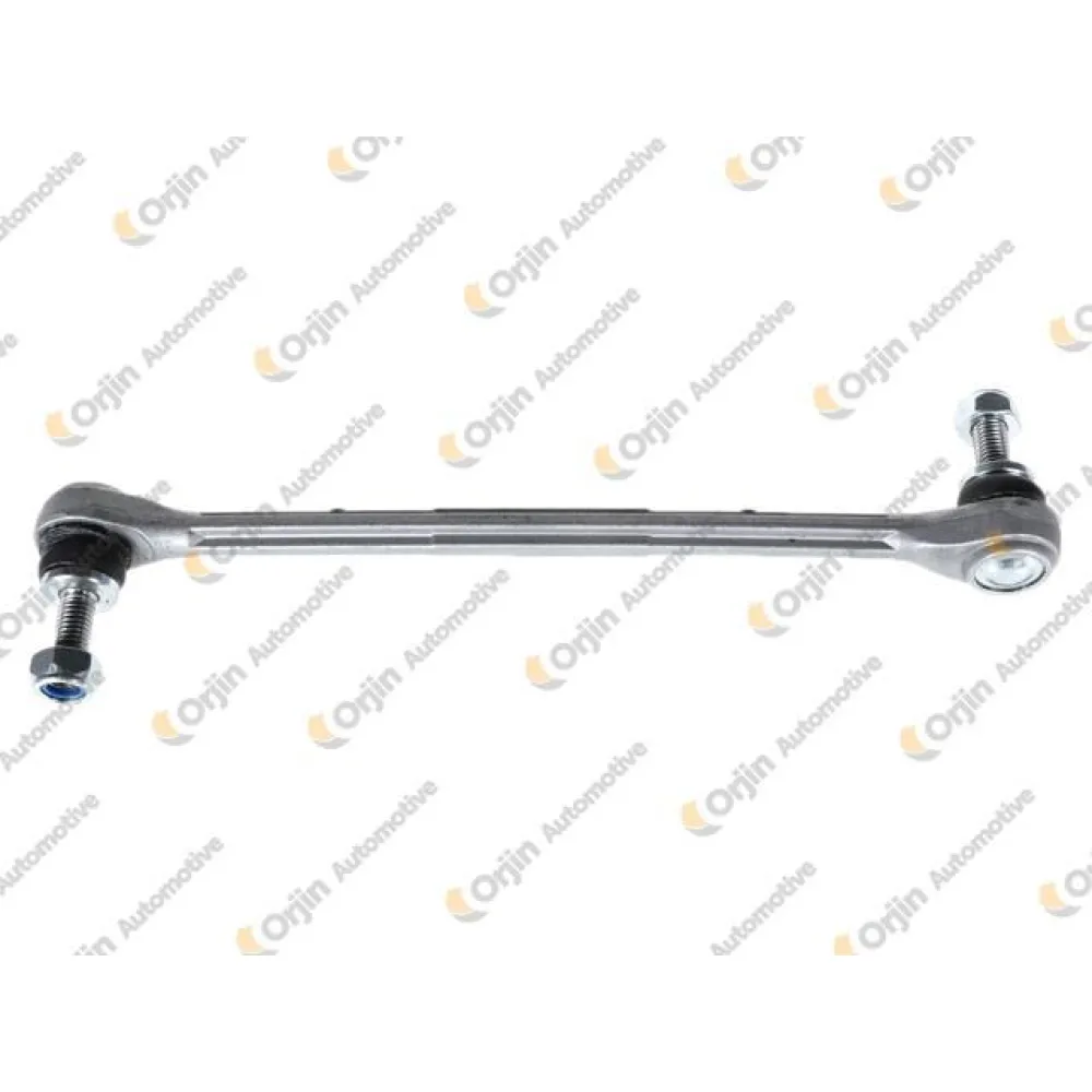 Viraj Aski Rotu Ön Fiesta/b-Max/yeni Connect 08- 1513343-1745924-1790310-1905043-2069658-8V513B438Ab-8V513B438Ba-8V513B438Bb-8V513B438Bc-8V513B438Bd-