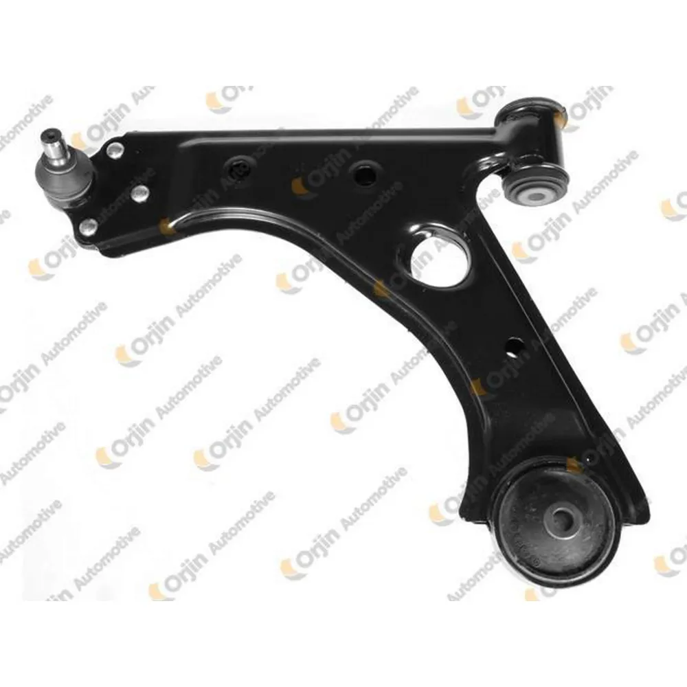 ALT SALINCAK KOLU KOMPLE SOL CORSA D 05 OP134L 13426552-352542-5352039-55703230