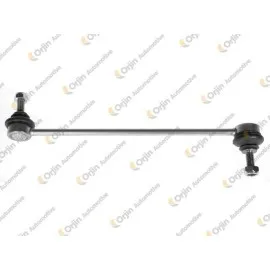 Rn220 Z Rotu Lgn Iii 07 546180001R-546180010R-546183913R