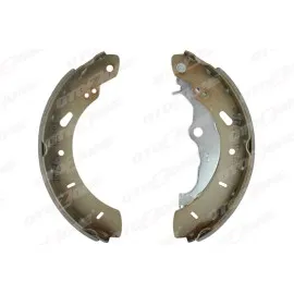 Arka Pabuç Balata Focus Iii 1.6 -1.5 Tdci 11-15 B-Max 1.5 Tdci 12- 230X40 Gs8806 7135060