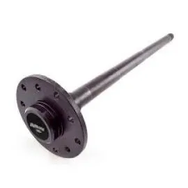 Arka Aks 24 Diş Ym M131 Doğan-Şahin 2000