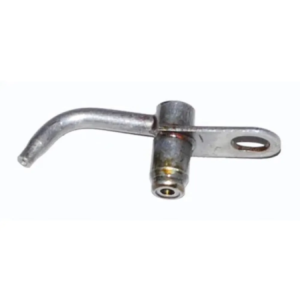 Yağlama Memesi Nemo-Bipper F13Dte5 1.3Hdi 16V-Fiorino-Doblo-Palio-Albea-Punto 1.3Mjt 16V-1.3Jtd 16V- Astra-Corsa 1.3Cdti 16V-Suzuki Ignes-Swift-Wagon R Z13Dt 1.3Ddis 16V