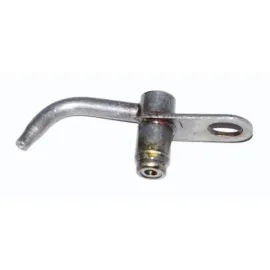 Yağlama Memesi Nemo-Bipper F13Dte5 1.3Hdi 16V-Fiorino-Doblo-Palio-Albea-Punto 1.3Mjt 16V-1.3Jtd 16V- Astra-Corsa 1.3Cdti 16V-Suzuki Ignes-Swift-Wagon R Z13Dt 1.3Ddis 16V