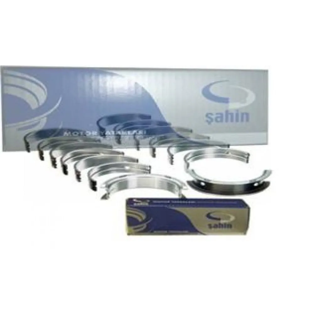 Ana Yatak Std Palio-Albea-Linea-Doblo-Fiorino-Punto-Astra-Corsa-Combo 1.3 Mtj-Cdti