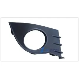 Sis Far Çerçevesi Kapaği Sağ Sisli Clio Iii 11