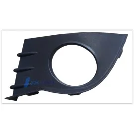 Sis Far Çerçevesi Kapaği Sol Sisli Clio Iii 11