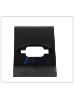 YAN ÇEVRE BANDI SAĞ ORTA MASTER III UZUN KASA ORTA DİREK ÇITASI