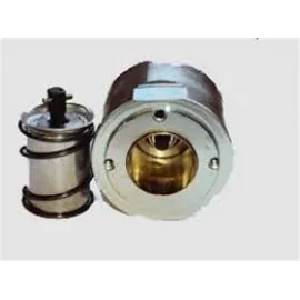 MARŞ OTOMATİĞİ D7G3-26 C2-C3 1.4-1.6 HDI-P206-P207 HDİ-CLIO PSA ENO:594632